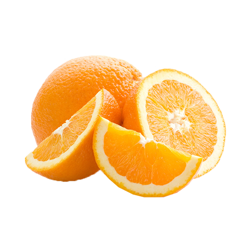 Citrus