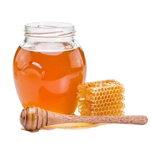 Honey