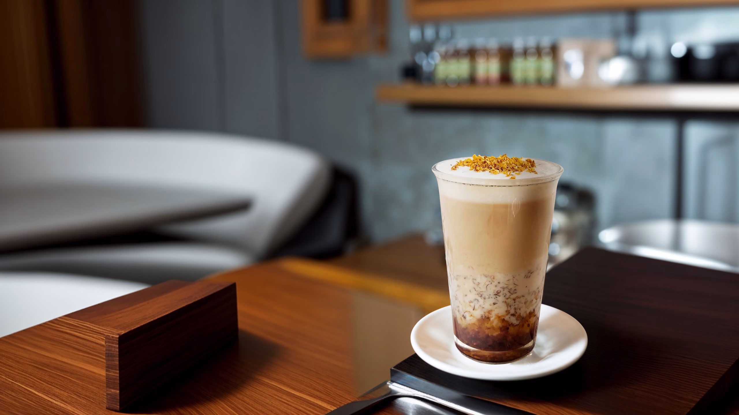 WechatIMG20 scaled Bean Friends Forever BeanFF