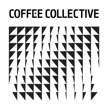Coffee Collective