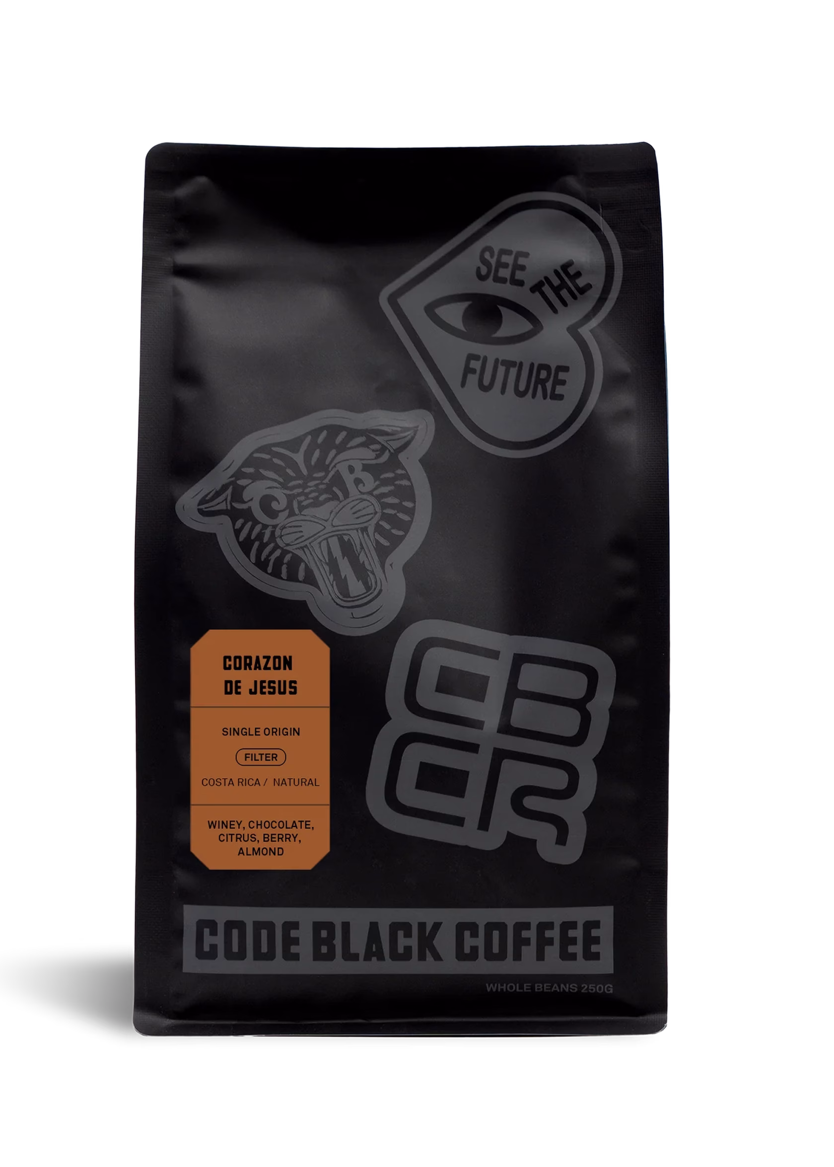 Costa Rica Corazon De Jesus 1 Costa Rica Corazon De Jesus