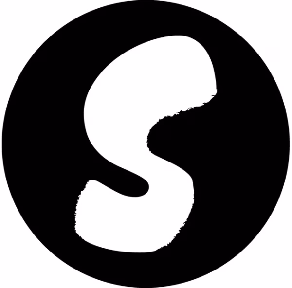 Scenery Coffee Roasters