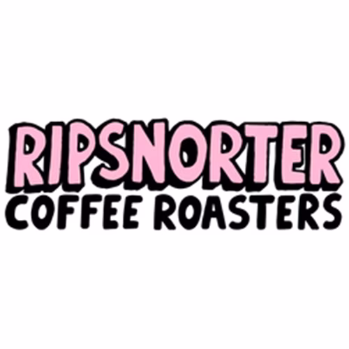 Ripsnorter Coffee Roasters
