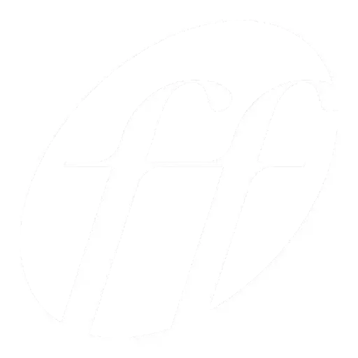 logo transparent 1 Bean Friends Forever BeanFF